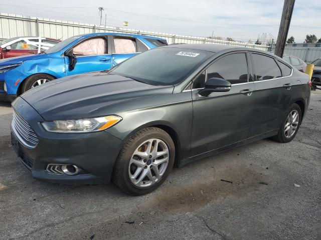 ford fusion se 2016 1fa6p0h78g5111339