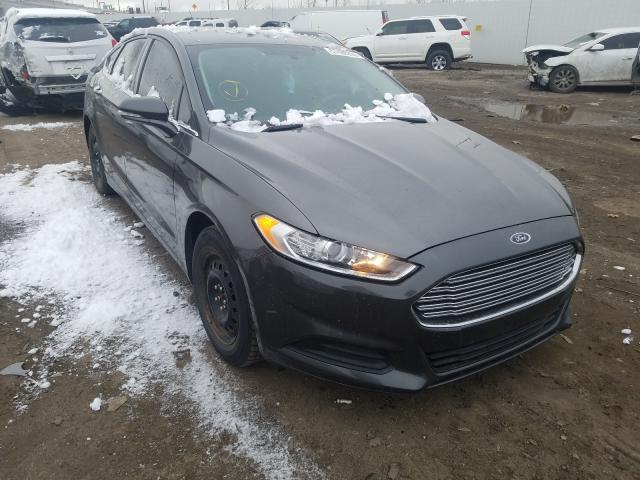 ford  2016 1fa6p0h78g5112443