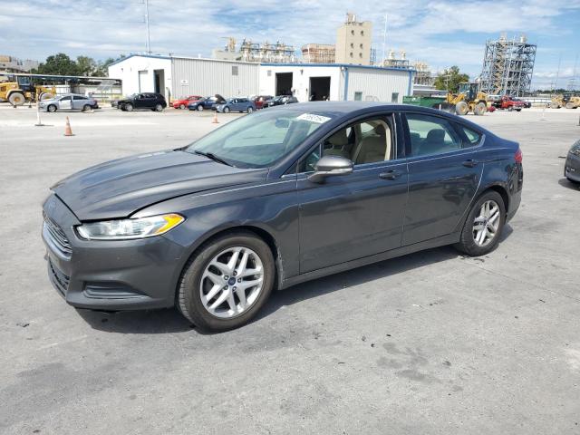 ford fusion se 2016 1fa6p0h78g5112961