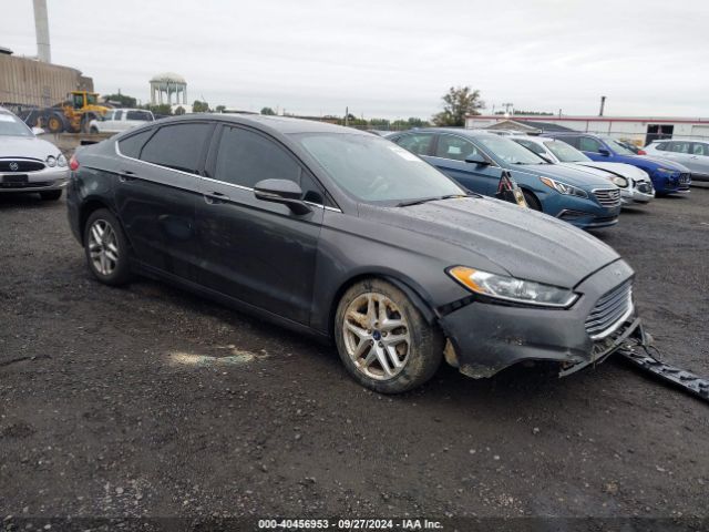 ford fusion 2016 1fa6p0h78g5113110