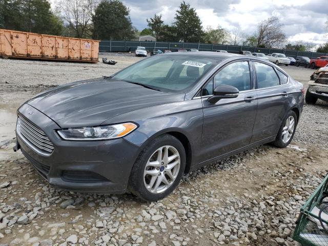 ford fusion 2016 1fa6p0h78g5113673