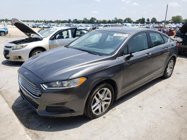 ford fusion se 2016 1fa6p0h78g5114810