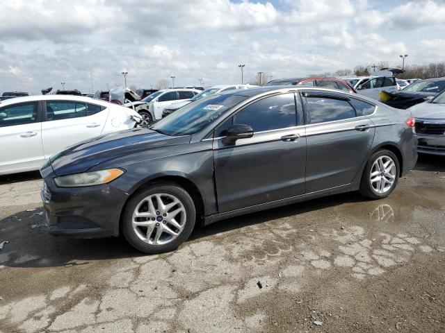 ford fusion 2016 1fa6p0h78g5114967