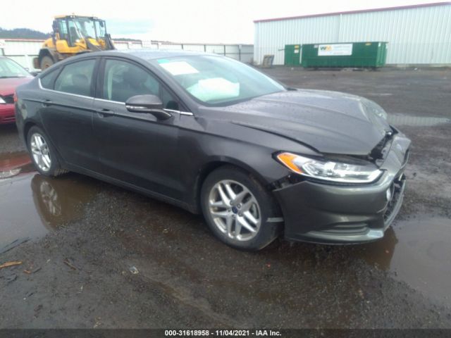 ford fusion 2016 1fa6p0h78g5115505