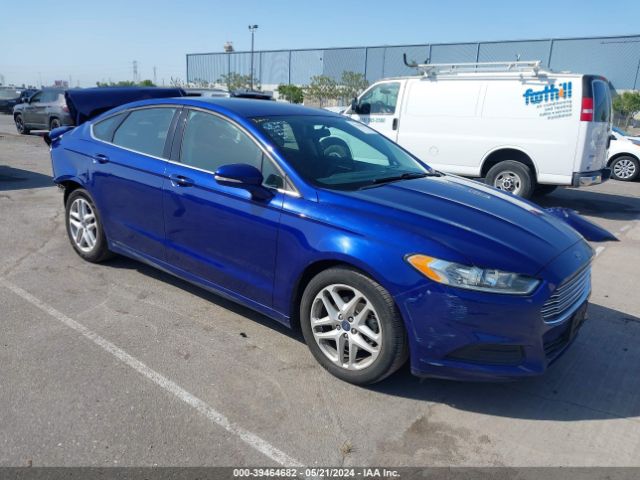 ford fusion 2016 1fa6p0h78g5115567