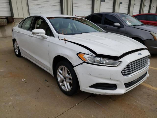 ford fusion 2016 1fa6p0h78g5115987