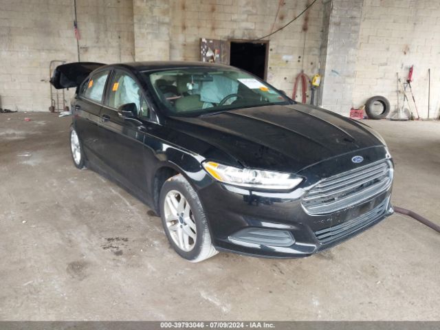 ford fusion 2016 1fa6p0h78g5116315