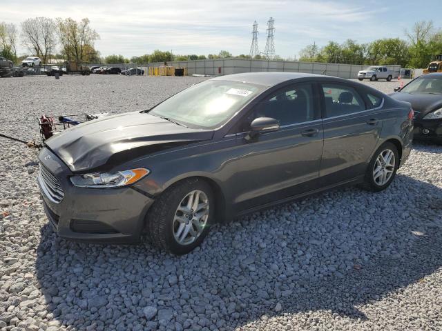 ford fusion se 2016 1fa6p0h78g5117030