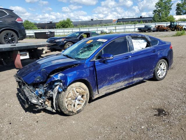 ford fusion 2016 1fa6p0h78g5117397