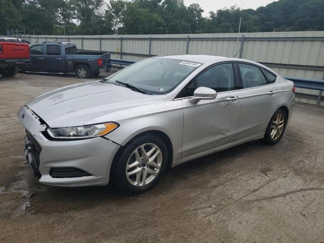 ford fusion se 2016 1fa6p0h78g5117450