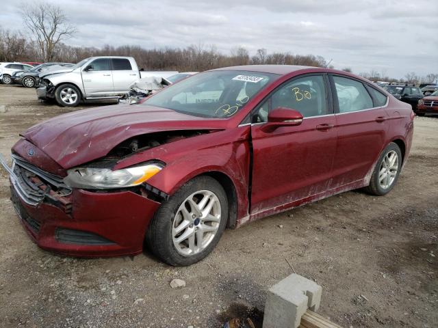 ford fusion se 2016 1fa6p0h78g5117643