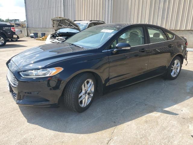 ford fusion se 2016 1fa6p0h78g5119005