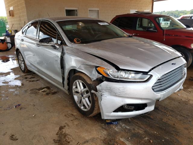 ford fusion se 2016 1fa6p0h78g5119358