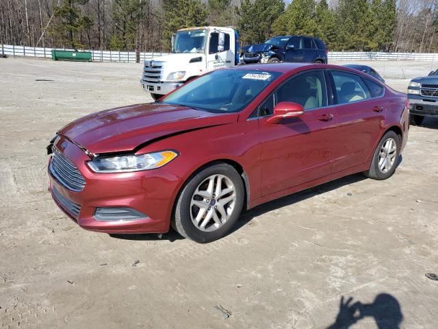 ford fusion 2016 1fa6p0h78g5120039