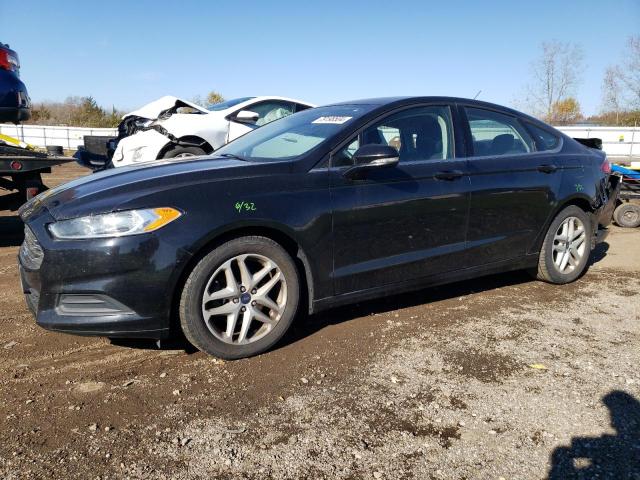 ford fusion se 2016 1fa6p0h78g5120381