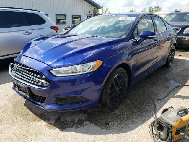 ford fusion 2016 1fa6p0h78g5126925