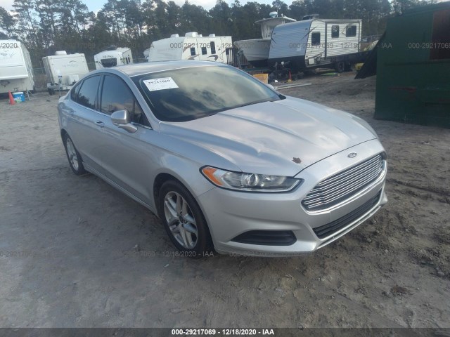 ford fusion 2016 1fa6p0h78g5127962