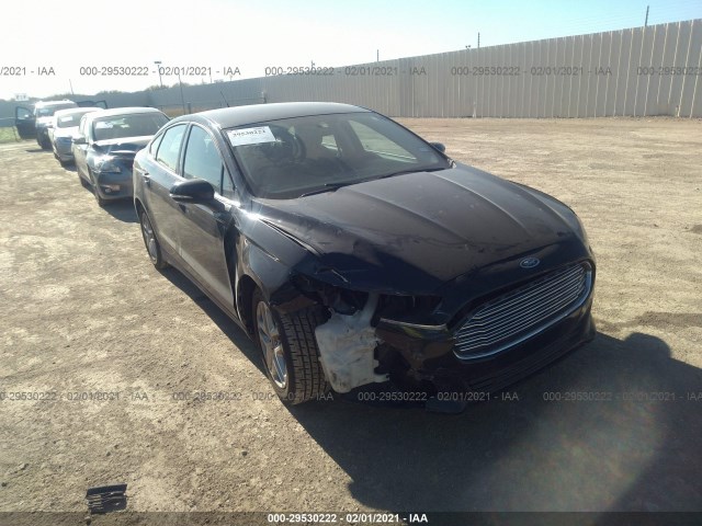 ford fusion 2016 1fa6p0h78g5129582