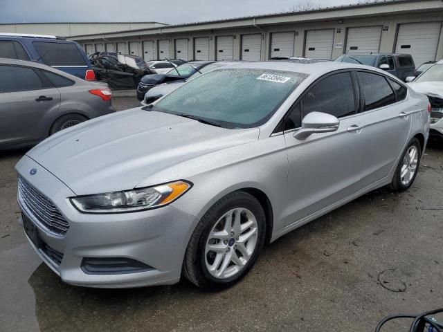 ford fusion se 2016 1fa6p0h78g5130456