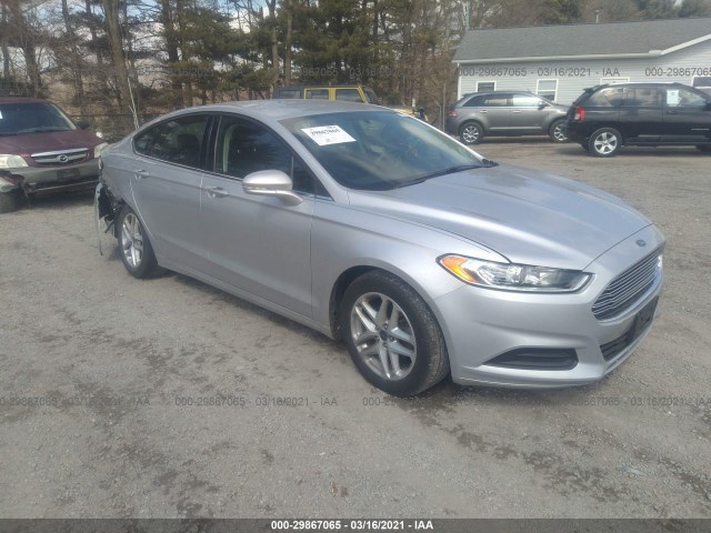 ford fusion 2016 1fa6p0h78g5131283