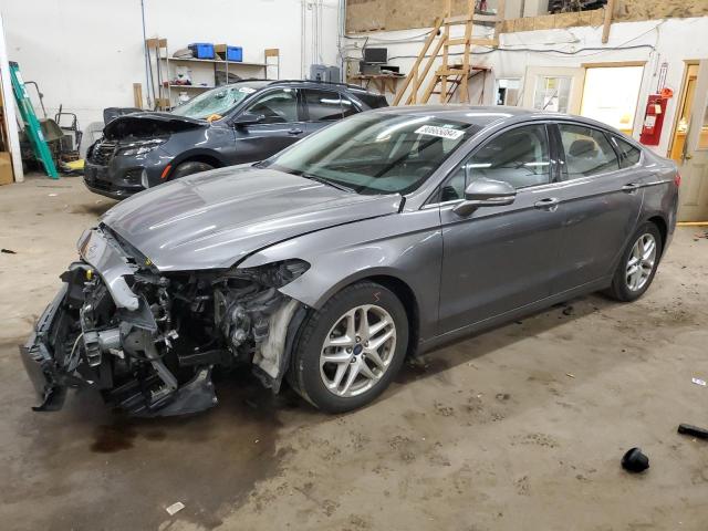 ford fusion se 2014 1fa6p0h79e5353246