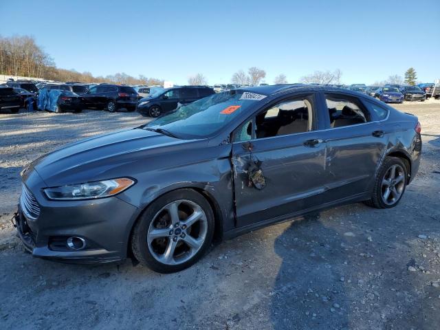 ford fusion se 2014 1fa6p0h79e5354798