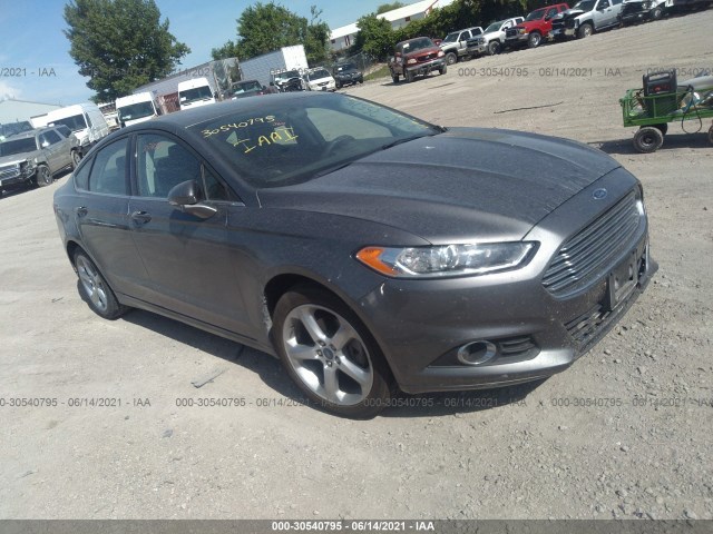 ford fusion 2014 1fa6p0h79e5355742