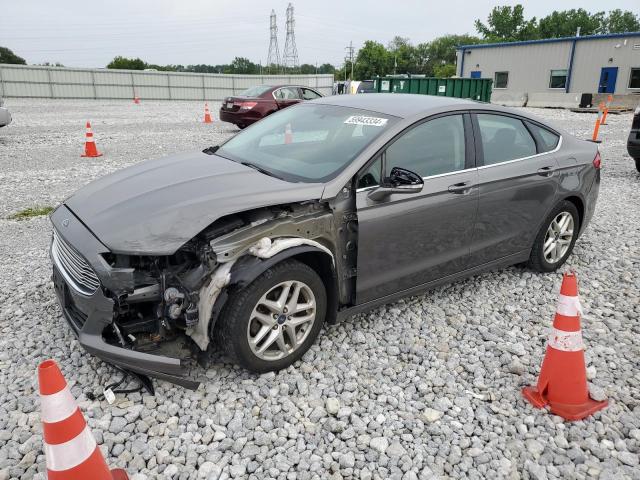 ford fusion 2014 1fa6p0h79e5356244