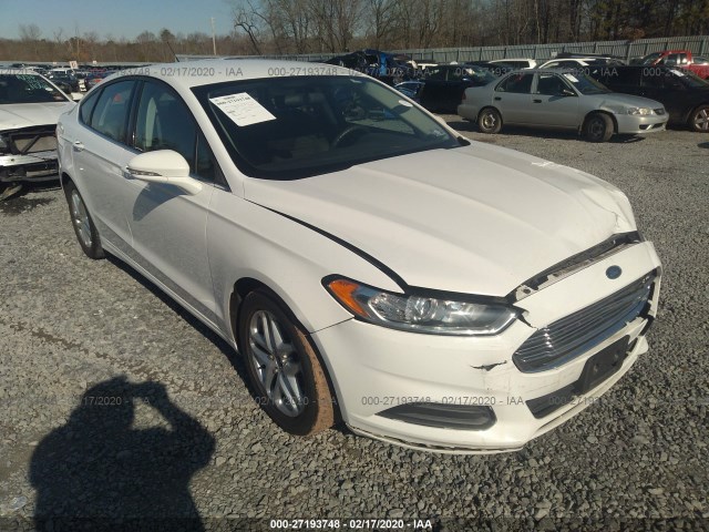 ford fusion 2014 1fa6p0h79e5359192