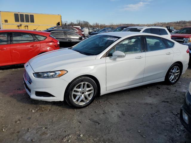 ford fusion 2014 1fa6p0h79e5359838