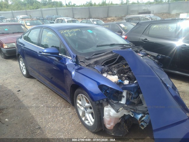 ford fusion 2014 1fa6p0h79e5363694