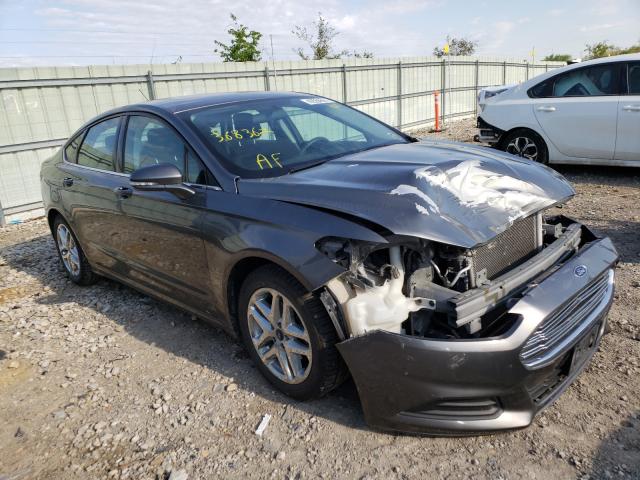 ford fusion se 2014 1fa6p0h79e5368362