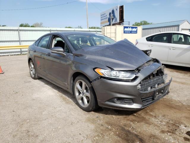 ford fusion se 2014 1fa6p0h79e5368975