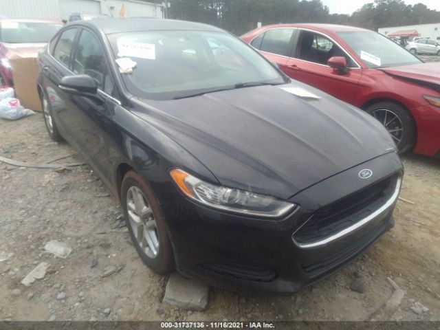 ford fusion 2014 1fa6p0h79e5373240