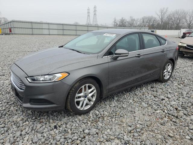 ford fusion 2014 1fa6p0h79e5373531