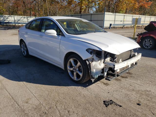 ford fusion se 2014 1fa6p0h79e5374758