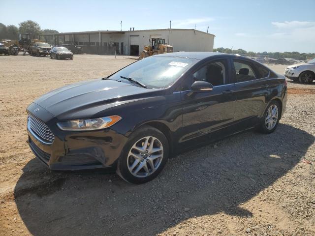 ford fusion se 2014 1fa6p0h79e5375425