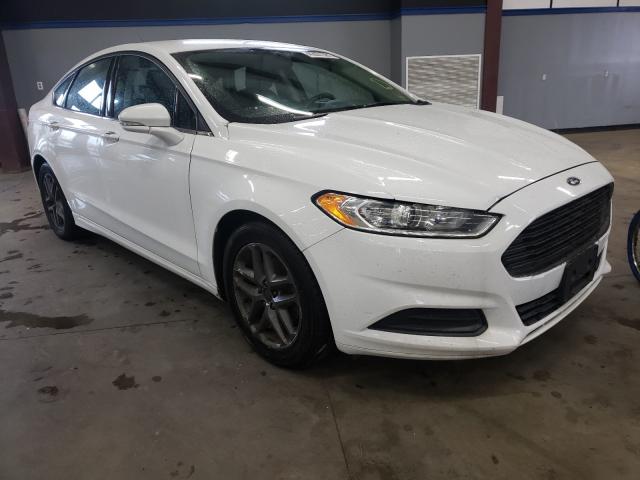 ford fusion se 2014 1fa6p0h79e5377661