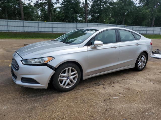 ford fusion 2014 1fa6p0h79e5383864