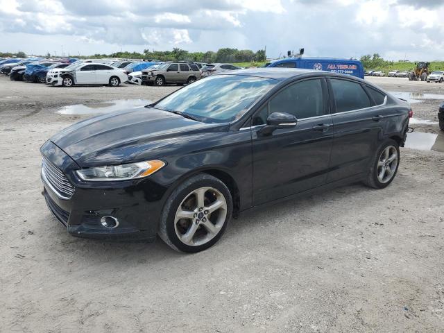 ford fusion se 2014 1fa6p0h79e5384092