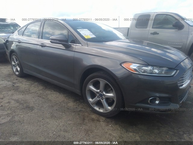 ford fusion 2014 1fa6p0h79e5384187