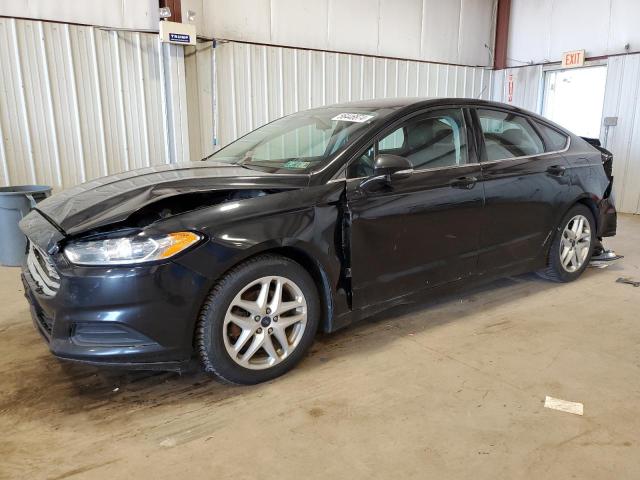 ford fusion 2014 1fa6p0h79e5389471