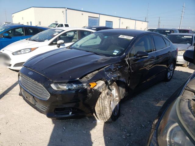 ford fusion se 2014 1fa6p0h79e5393097