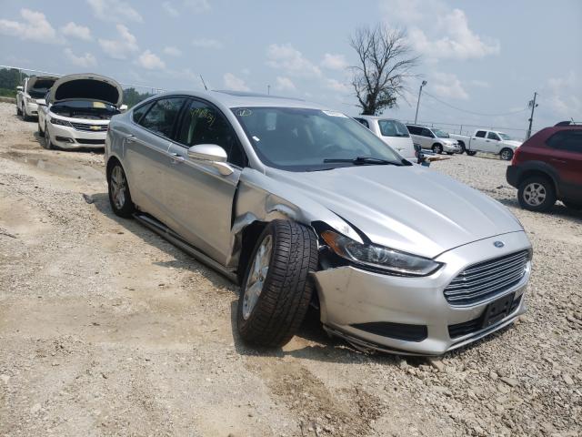 ford fusion se 2014 1fa6p0h79e5393360