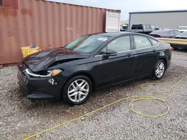 ford fusion se 2014 1fa6p0h79e5393715