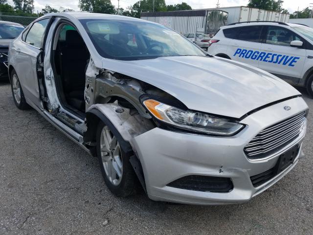 ford fusion se 2014 1fa6p0h79e5399241