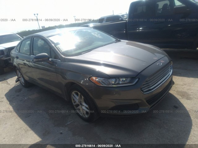 ford fusion 2014 1fa6p0h79e5404471