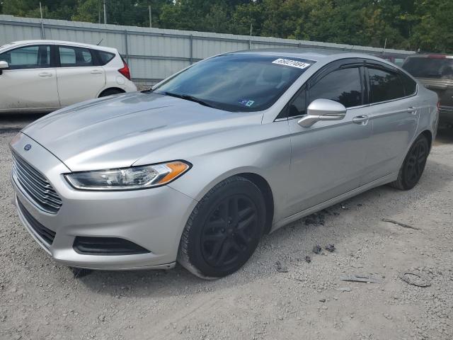 ford fusion se 2015 1fa6p0h79f5100302