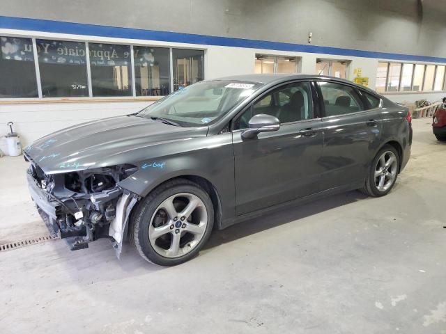 ford fusion se 2015 1fa6p0h79f5103281