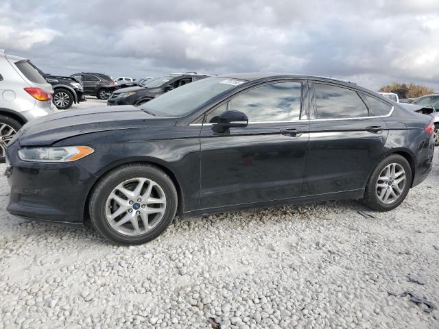 ford fusion se 2015 1fa6p0h79f5107363